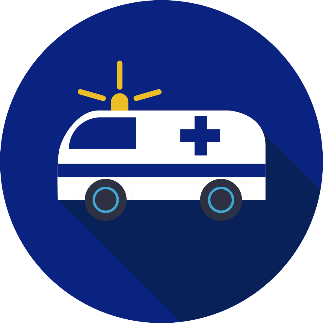 ciclos formativos técnico emergencias sanitarias eurogaza formación